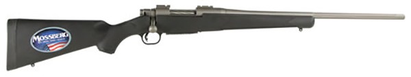 MOSS PAT 308/22 SYN SS - Taurus Savings